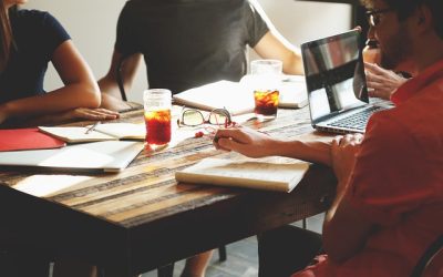 Boosting Business Impact: Essential Techniques for Maximum Online Success